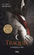 La maison de la nuit Tome 5 : traquée