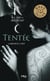 La maison de la nuit Tome 6 : tentée