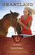 Heartland : Intégrale vol.1 : Tomes 1 et 2