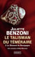 Le talisman du Téméraire Tome 2 - le diamant de Bourgogne