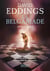 La Belgariade : Intégrale vol.1 : Tomes 1 à 3