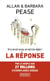 La réponse