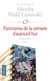 Panorama de la pensée d'aujourd'hui Tome 2