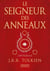 Le Seigneur des Anneaux : Intégrale Tomes 1 à 3
