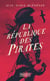 La république des pirates