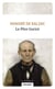 Le Père Goriot