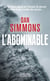 L'abominable