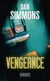 Une Enquête de Joe Kurtz - tome 1 Vengeance