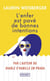 L'enfer est pavé de bonnes intentions
