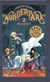 WonderPark Tome 2 : Mégapolis