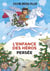L'enfance des héros Tome 1 : Persée