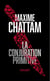 La conjuration primitive - édition collector