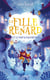 La Fille-Renard - Tome 2 La Fille-Renard et le Festin Fantastique