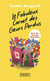 Le Fabuleux carnet des coeurs perdus