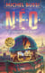 N.E.O. Tome 3 : L'Empire de la mort