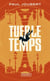 Tuer le temps