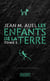 Les Enfants de la Terre Tome 5 : Les Refuges de pierre