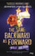 Inheritance Games Tome 6 : The Same Backward as Forward