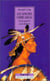 Les Apaches Chiricahuas : De la guerre à la réserve, 1846-1876