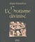 L'erotisme divinise