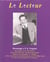 V.s.naipaul saint petersb