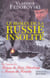 Le roman de la russie insolite