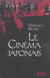 Le cinema japonais