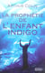 La prophetie de l'enfant indigo