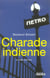 Charade indienne