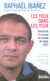 Les yeux dans les yeux - journal de ma coupe du monde rugby 2007
