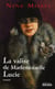 La valise de mademoiselle Lucie
