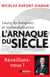 L'arnaque du siècle