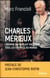 Charles Mérieux - l'homme qui voulait vacciner tous les enfants du monde