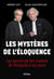 Les mystères de l'éloquence