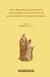 Deux bibliophiles humanistes - bibliothèques et manuscrits de Jean Jouffroy et d'Hélion Jouffroy