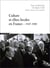 Cultures et élites locales en France, 1947-1989