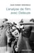 L'analyse de film avec Deleuze