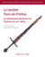 Recherches archéologiques n.25 : La bastide Pons-de-Prinhac : Un lotissement périurbain de Toulouse