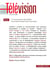 Télévision n.16