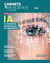 Carnets de science - la revue du CNRS n.19