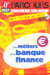 Les metiers de la banque finance