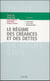 Le regime des creances et des dettes
