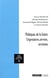 Droit et société Tome 34 : politiques de la fusion : organisations, services, territoires