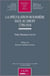 La spéculation boursière face au droit 1799-1914