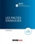 Les pactes d'associés