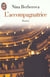 L'accompagnatrice