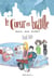 Le coeur en braille Tome 2 : trois ans avant