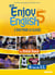 New enjoy english - 5e - coffret 2 dvd pour la classe