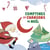 Comptines & chansons de noel