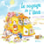 Le voyage de l'âne